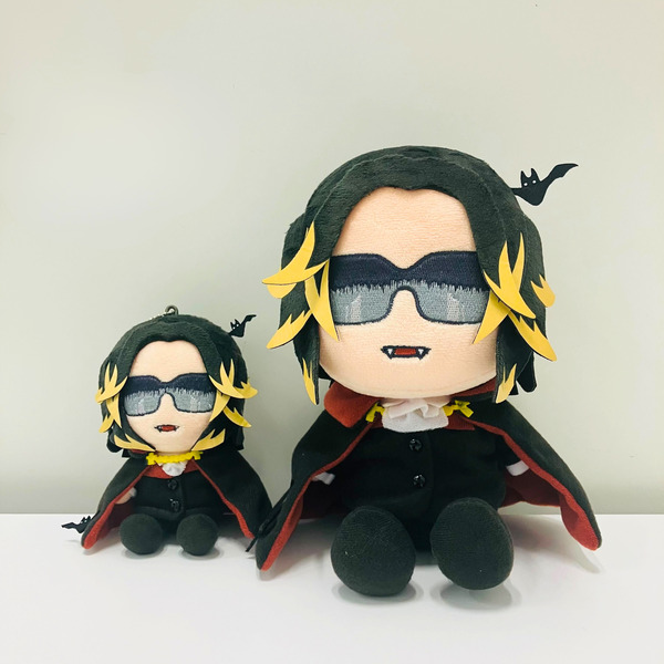 News｜Sound Horizon Around The 20th Anniversary Special Site