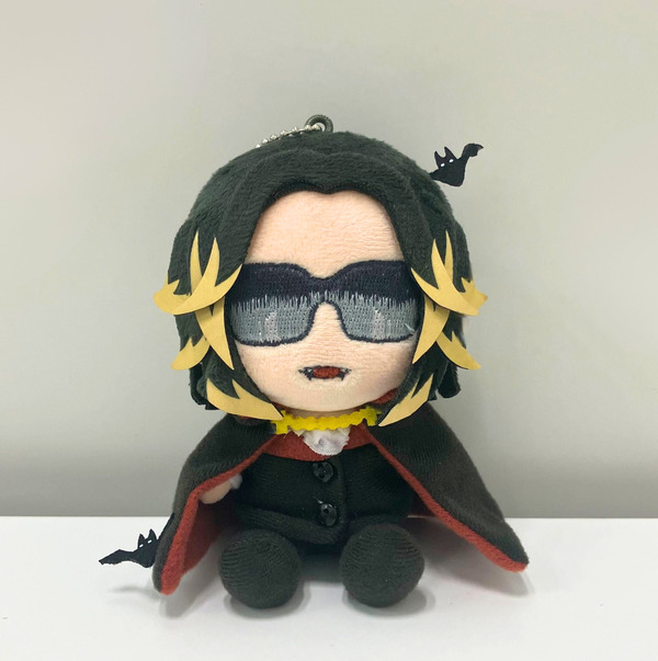 sound horizon マスコット News｜Sound Horizon Around The 20th Anniversary Special Site